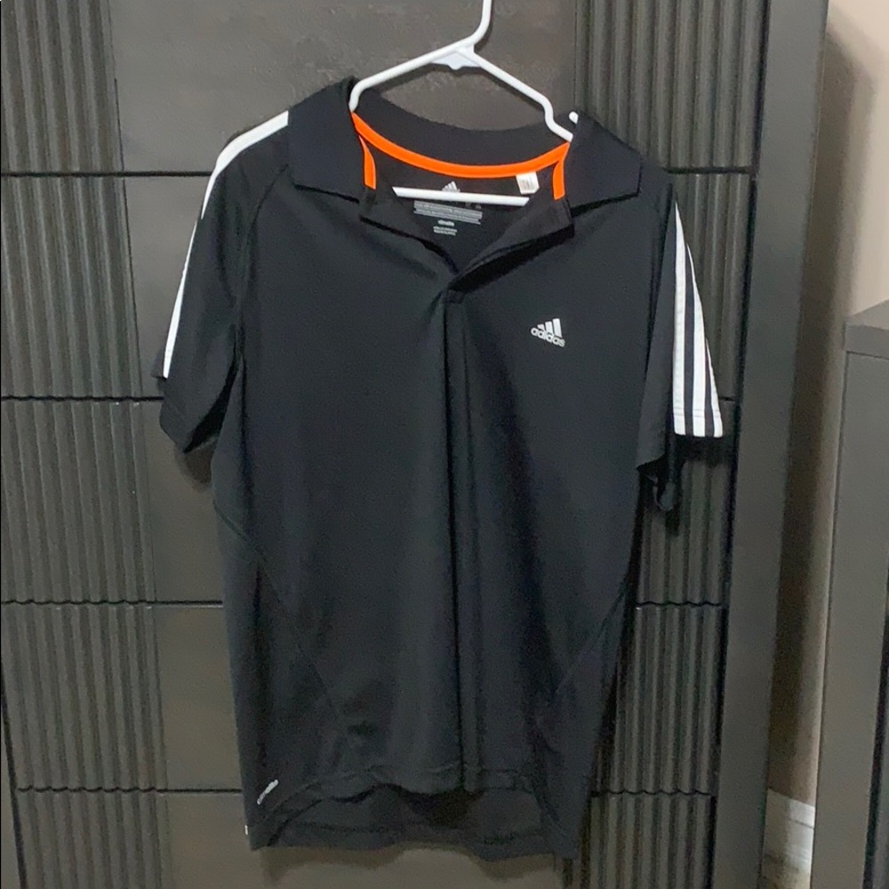 Adidas shirt